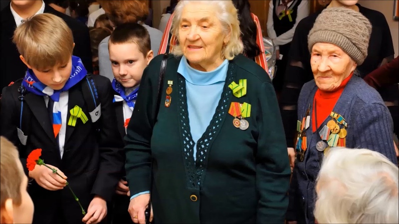 #ретроспектива@na_lenskoy