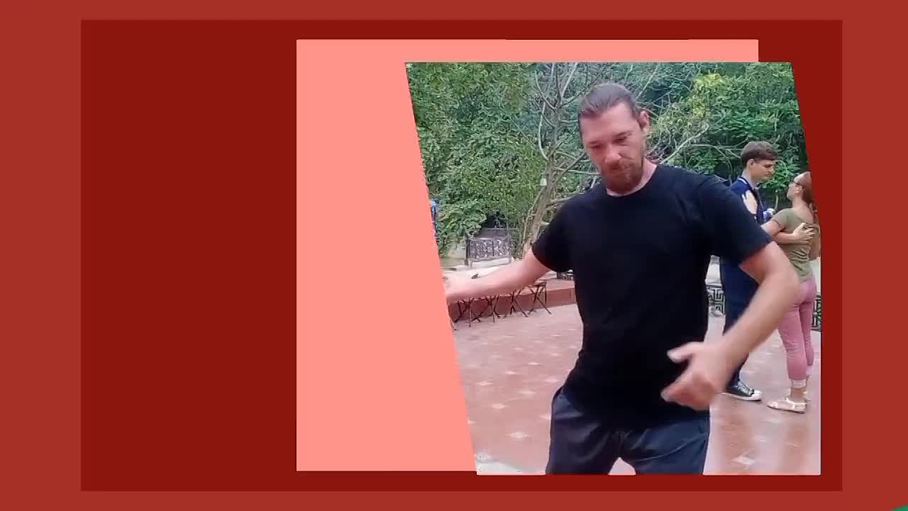 Дни рождения