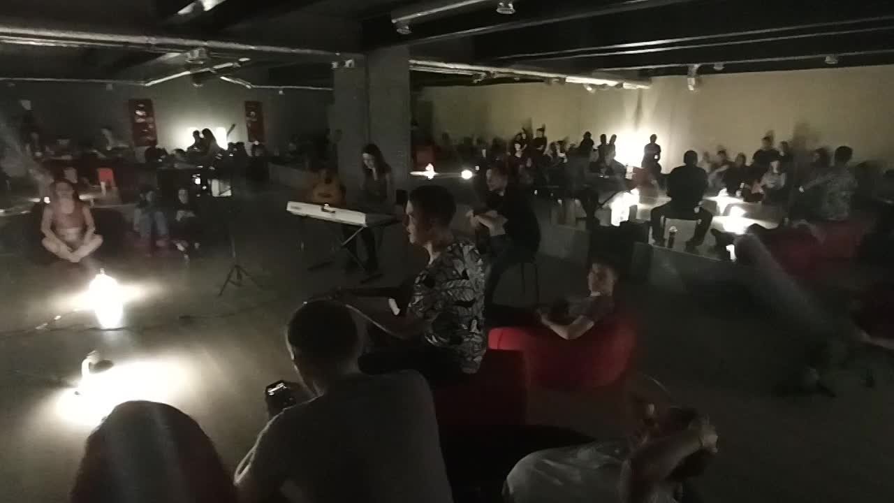 Уралфест 2021