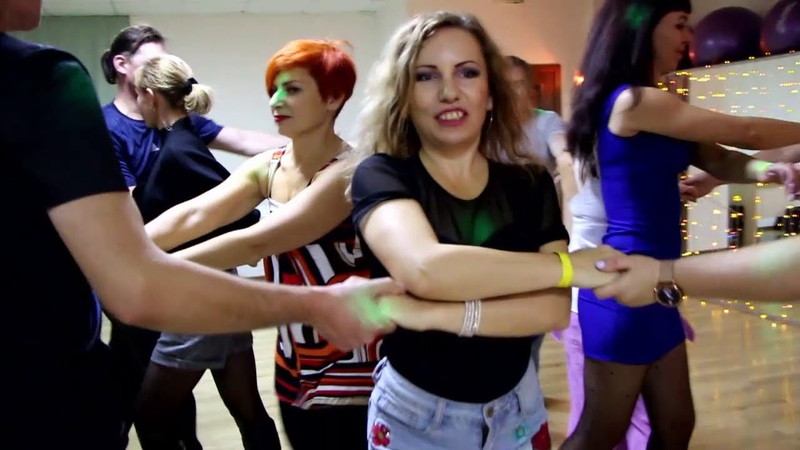 28.11.202 вечеринка в стиле RETRO