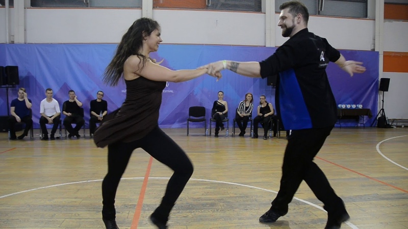 Уралфест 2019