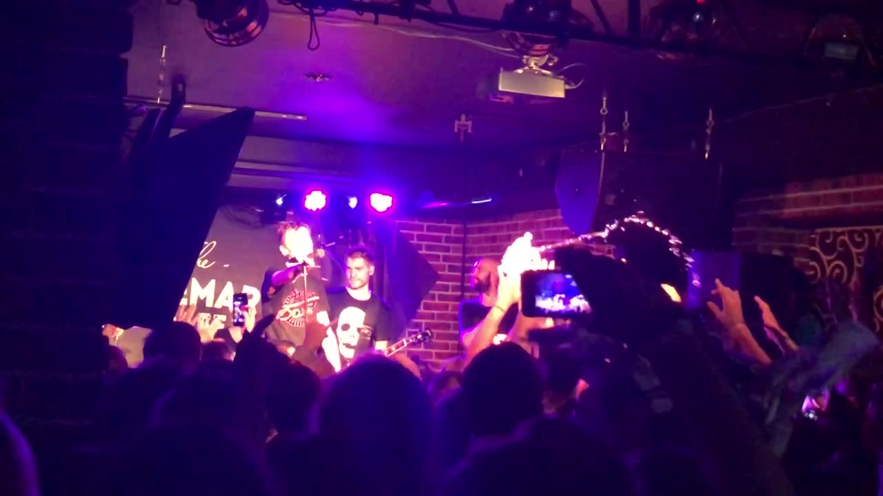 11.10/2018 | Порнофильмы