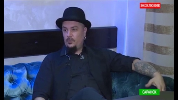 27.04.2017 | Trubetskoy | Розмарин