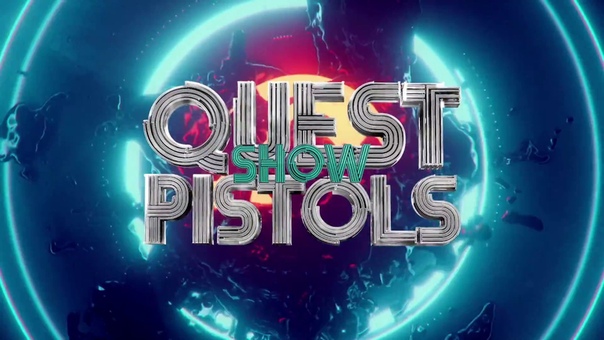 23-26 МАРТА | ВОКАЛЬНОЕ ШОУ "ВЫЗОВ" | РДК