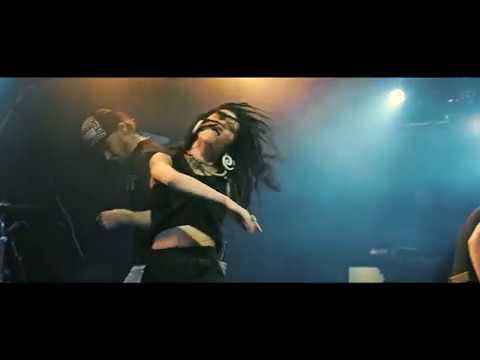 12 ФЕВРАЛЯ | СЛОТ