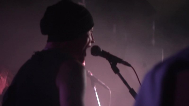 15 ноября 2016 | Северный Флот