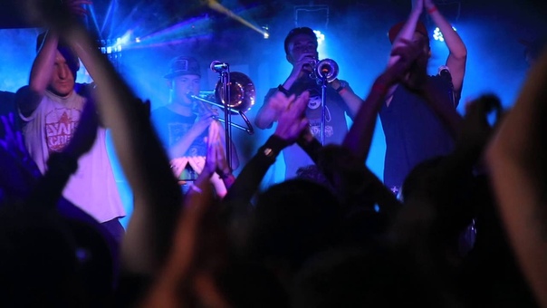 04 СЕНТЯБРЯ  2016 | ЛЯПИС | РОЗМАРИН