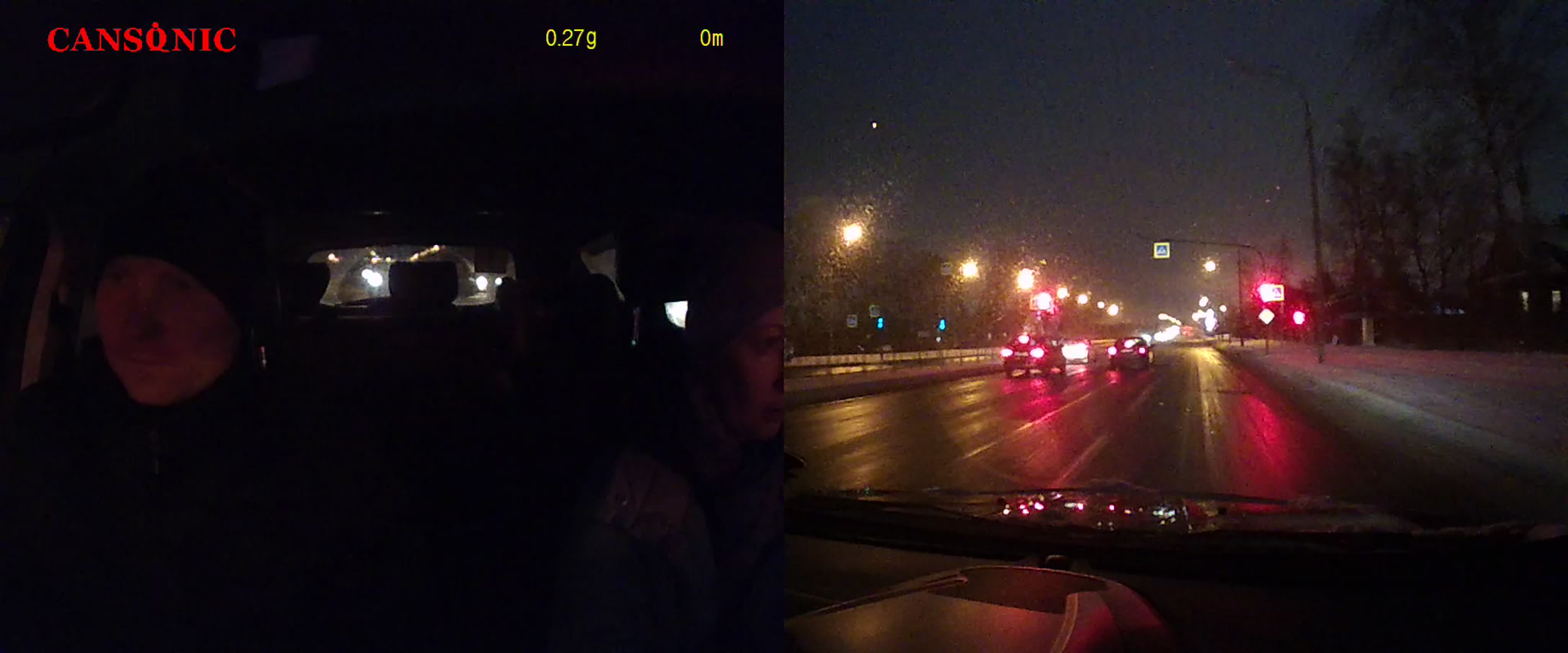 Видео с занятий в городе 2020-ДЕКАБРЬ