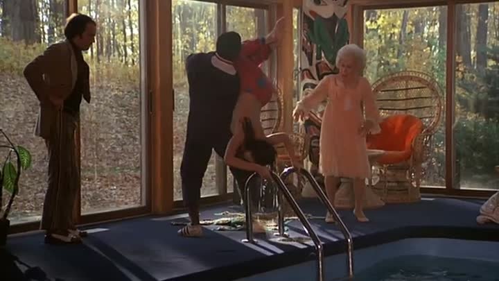 Абстракция