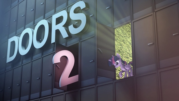 MLP