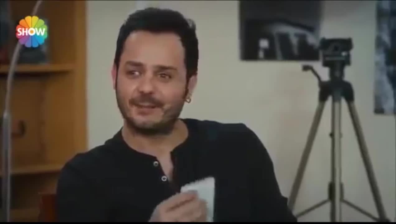 Bela laž / Beyaz Yalan