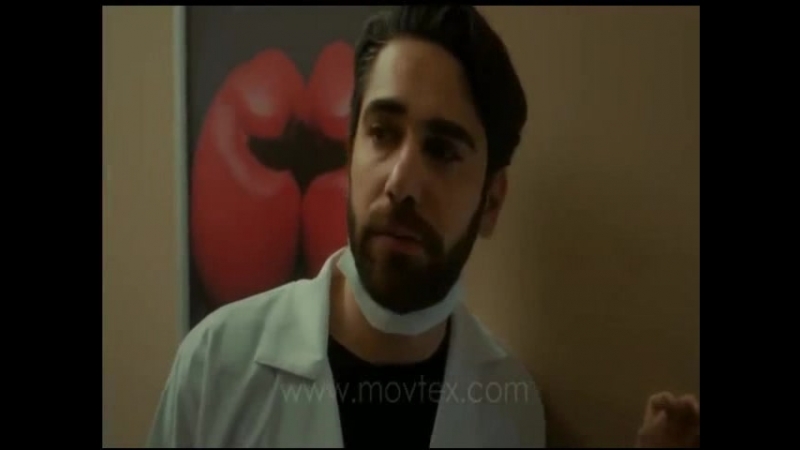 Grijesi mog oca / Babamın Günahları