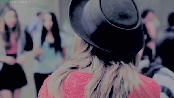 AMERICAN HORROR STORY