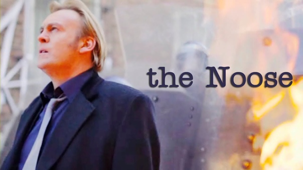 Life on mars|Ashes to Ashes