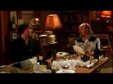 black books