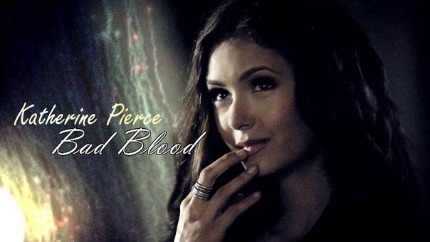 TVD