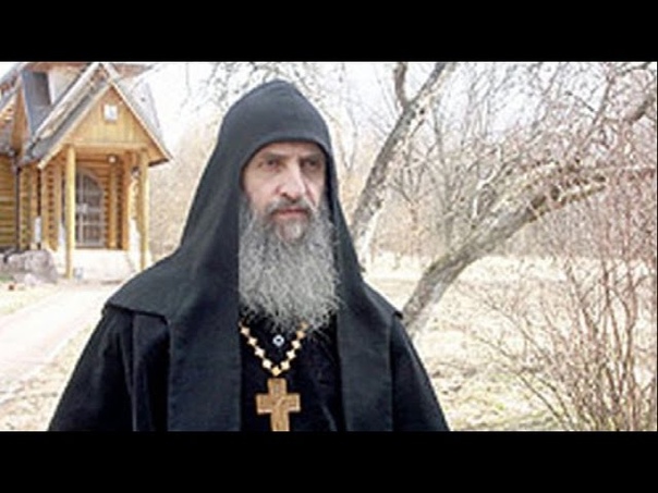 Прославление