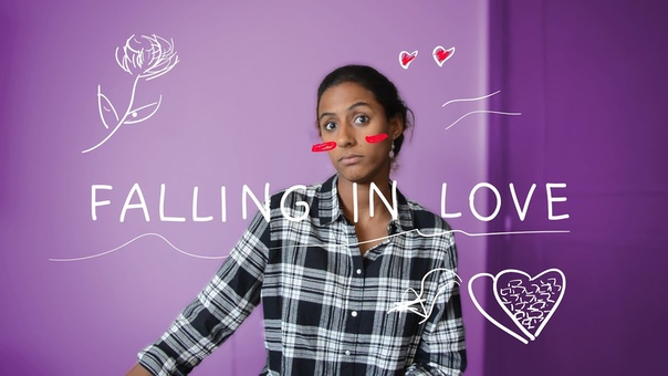 Тематический словарь арабского языка