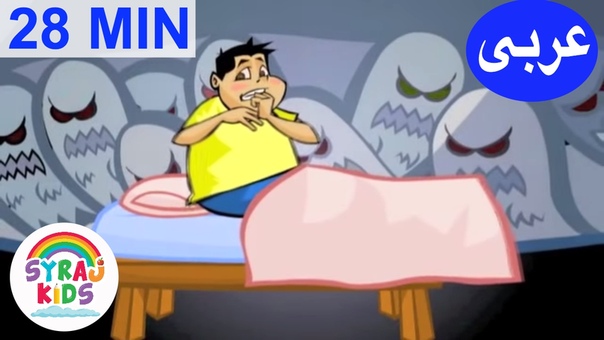 Тематические видеословари