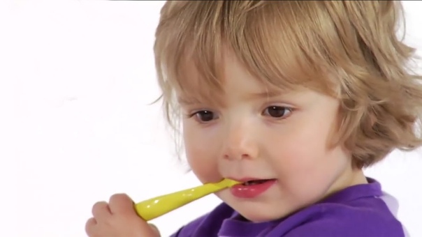 Обучающий материал