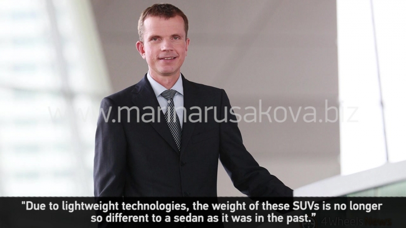 Аудирование