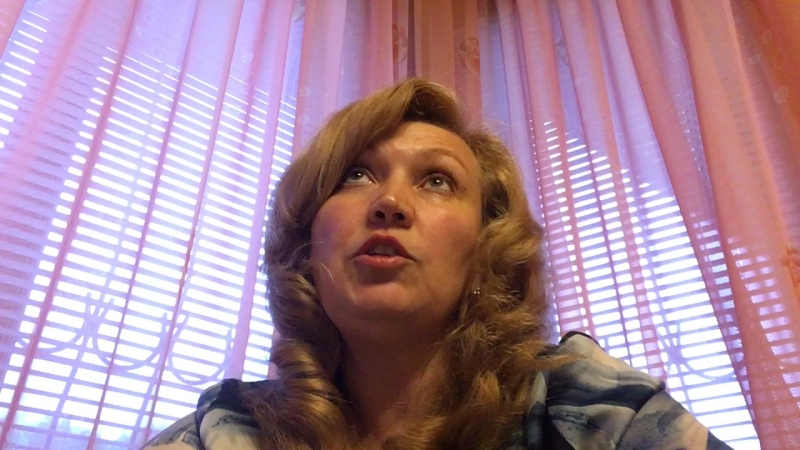 ОТЗЫВЫ наших студентов