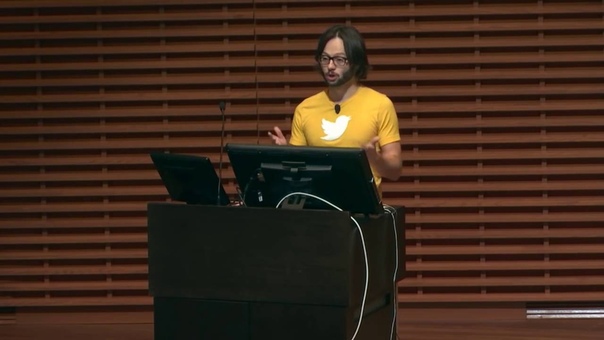 Bay Area Deep Learning School 2016