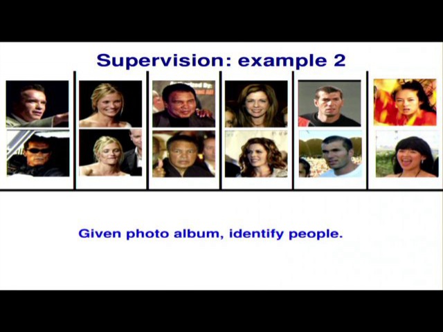 Marc'Aurelio Ranzato