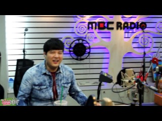 ღ ● Радио 2014