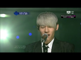 ☀ ТВ-шоу 2011