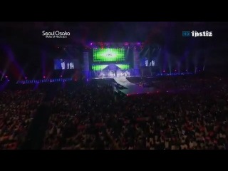 • "Stay | Again" Период