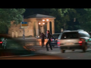 ღ До дебюта