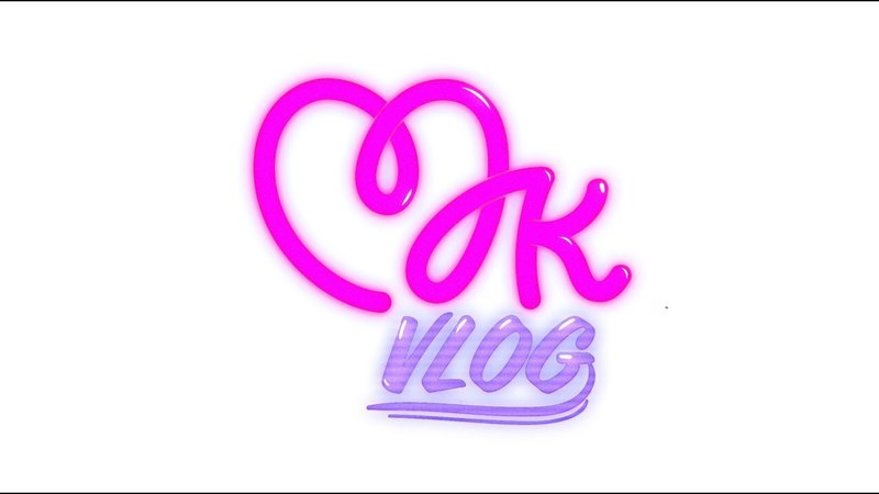 · ЖИЗНЬ OPEN KIDS  ·