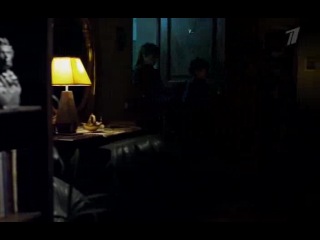 "Немного не в себе" 2011