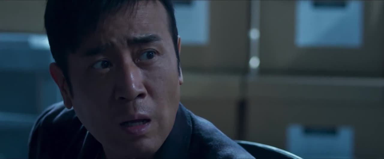 中国和韩国电视剧与电视节目