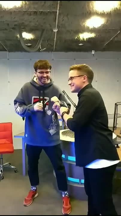 Прямой эфир radio_metro