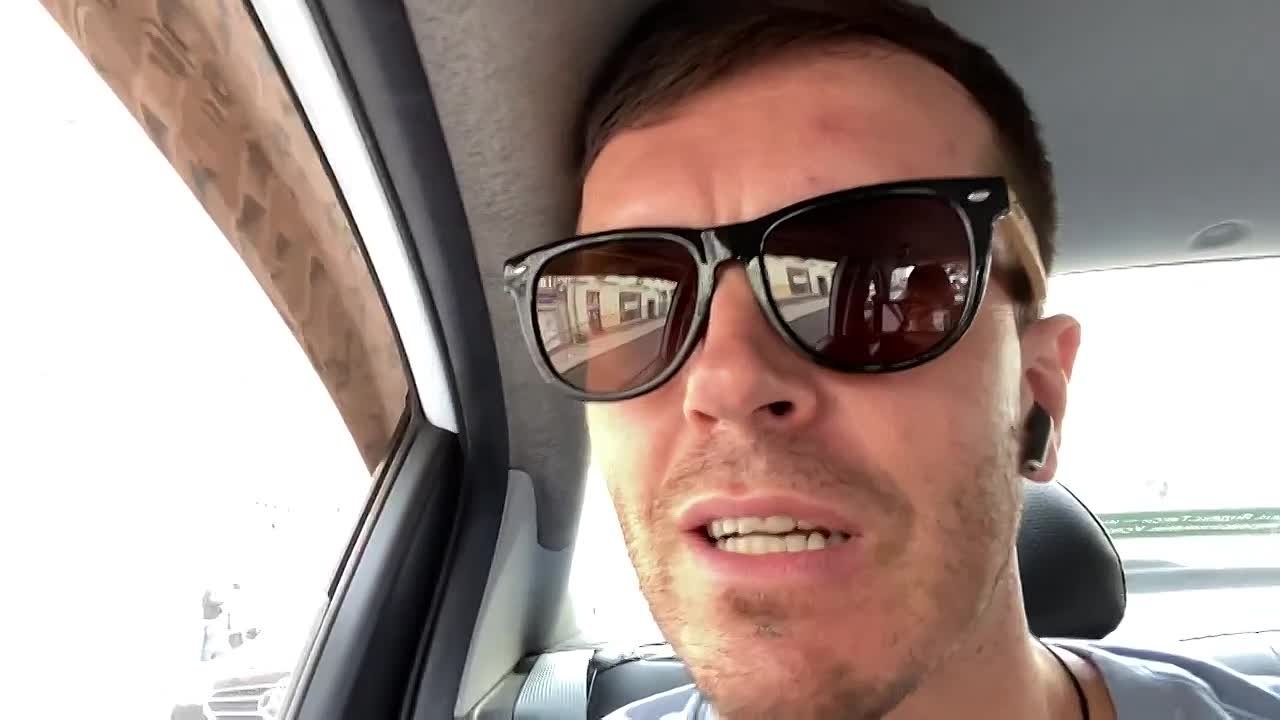 Эксклюзивно для группы