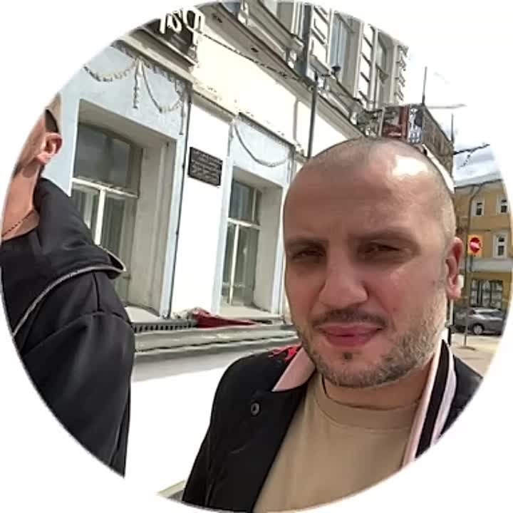 TG Improvisation_tnt