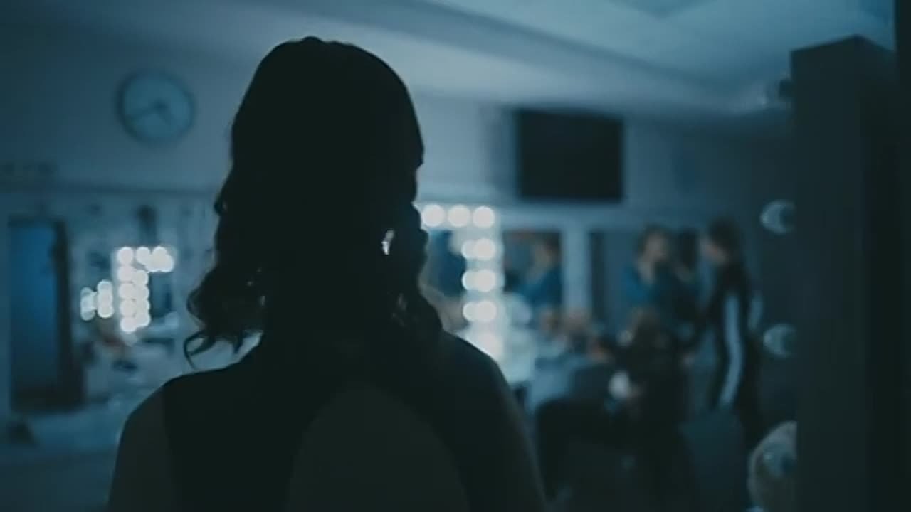 О кинематографе