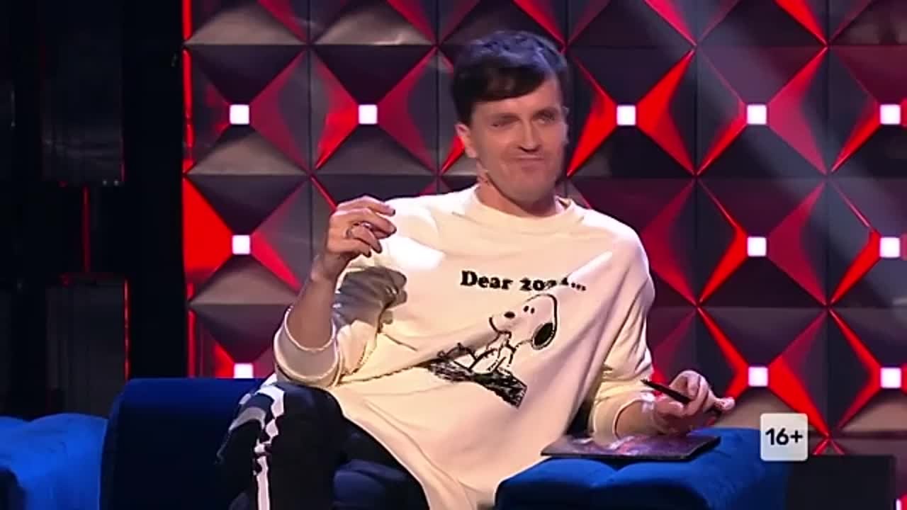 Другие Съёмки | Мероприятия | Выступления