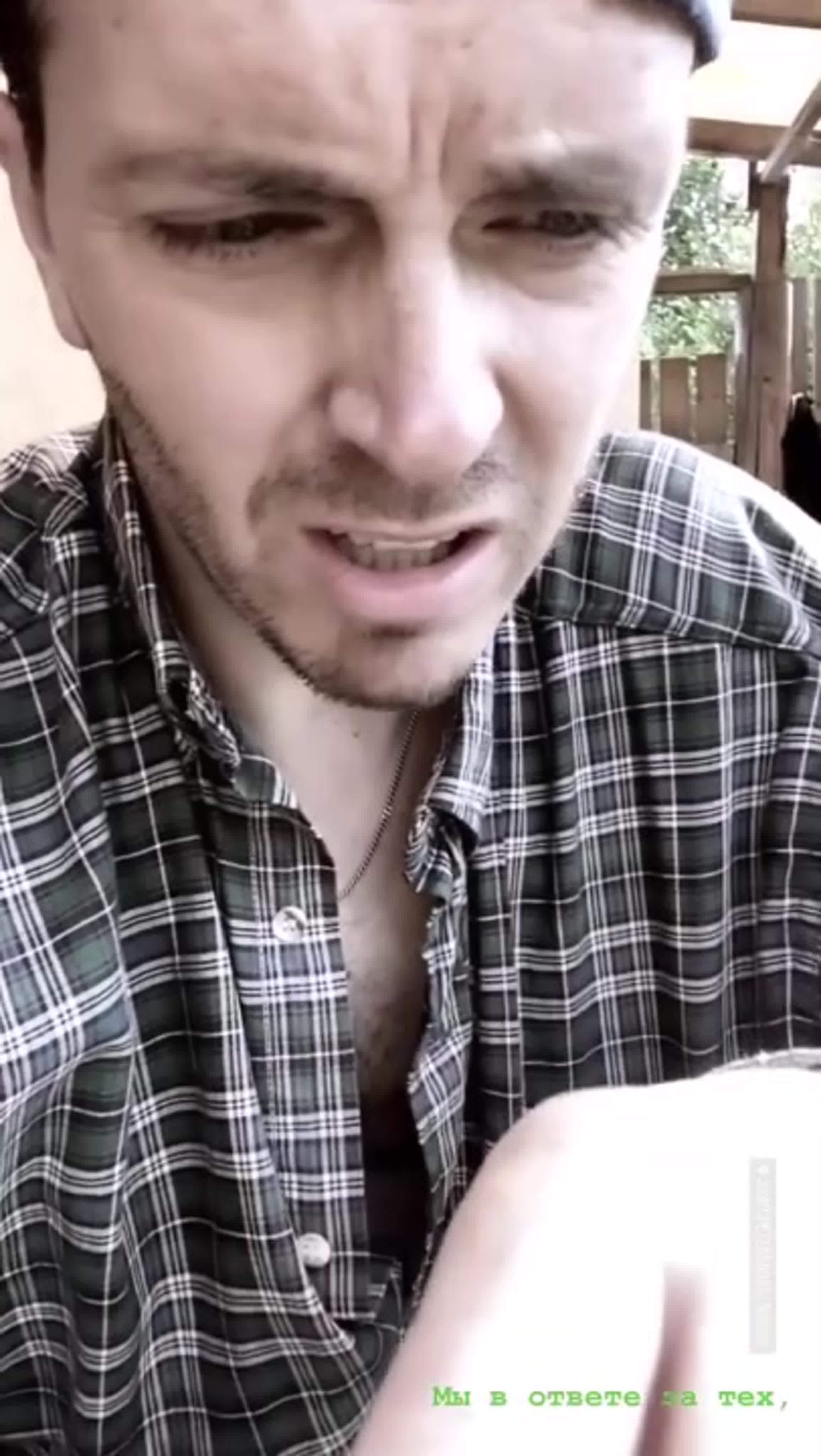 Моменты жизни