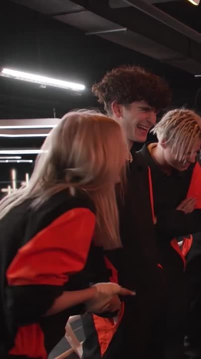 Передачи с участием Арсения