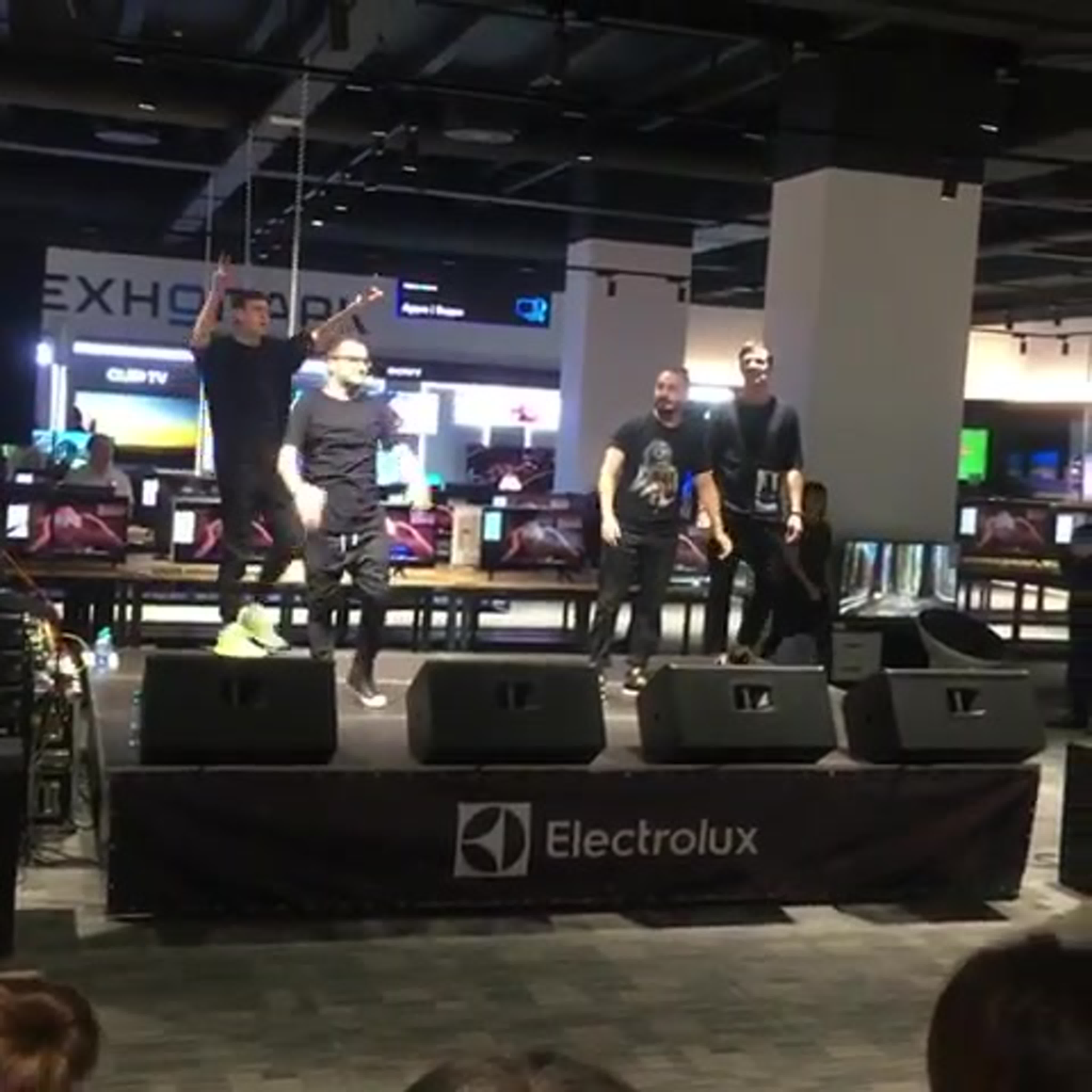 Ростов-на-Дону 06.07.19