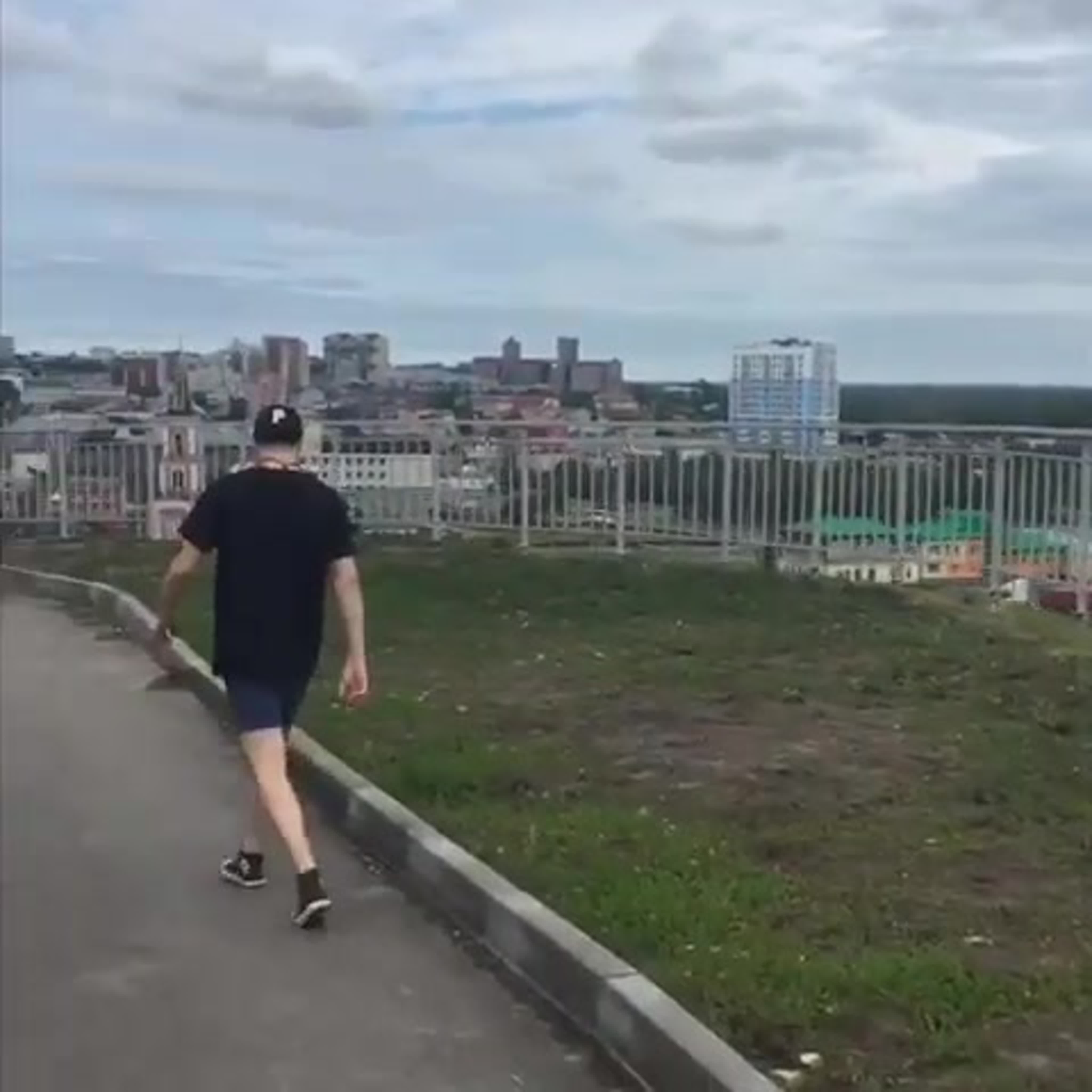 Барнаул 15.06.2019