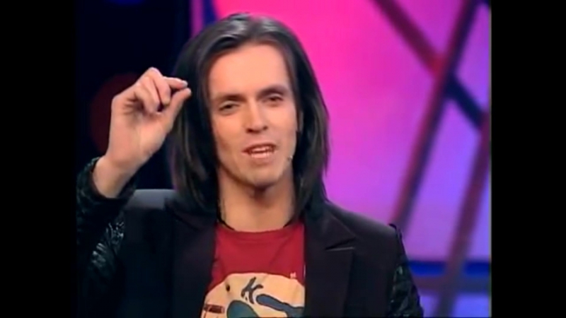 Битва за эфир и Точка Ю