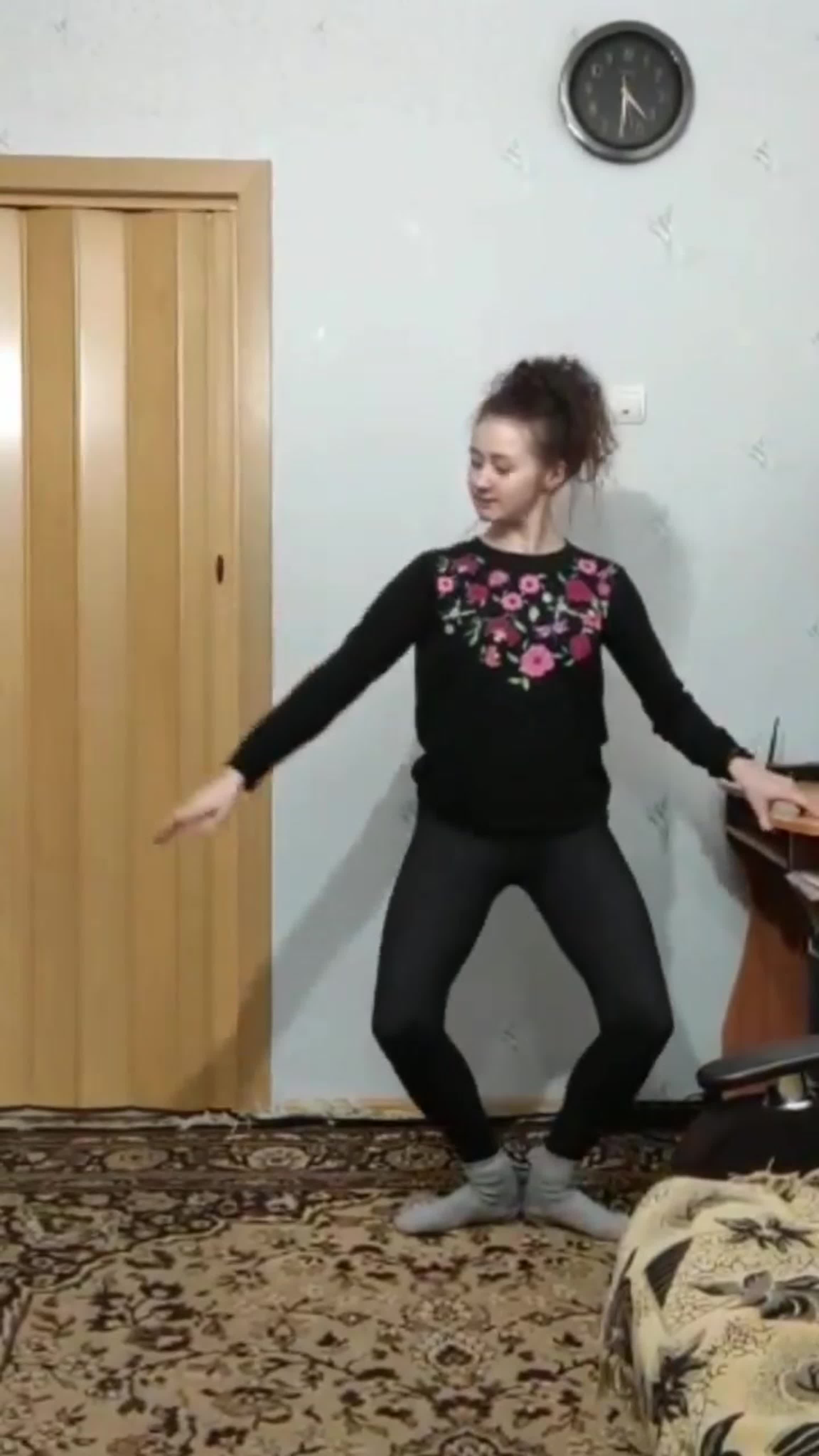 Видео-уроки