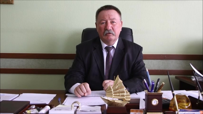 Поздравляем с Днём работника культуры России!