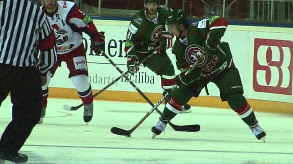 Мы к вам приедем