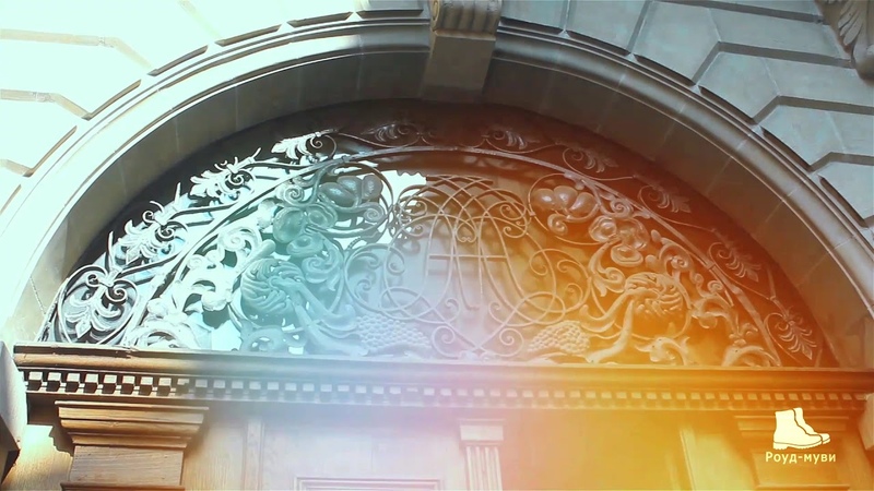 ВСЁ САМОЕ ИНТЕРЕСНОЕ