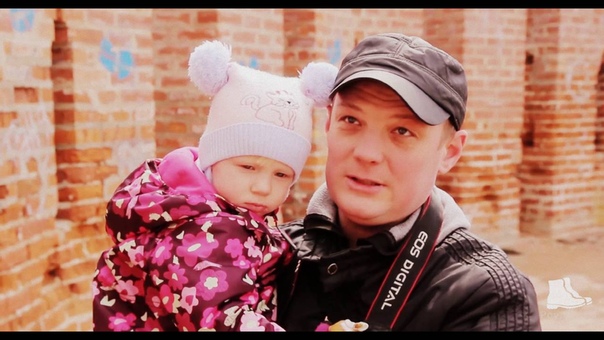 #15 СМОЛЕНСК